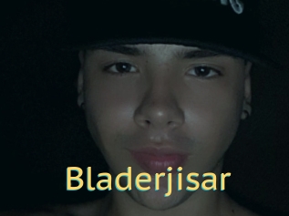 Bladerjisar