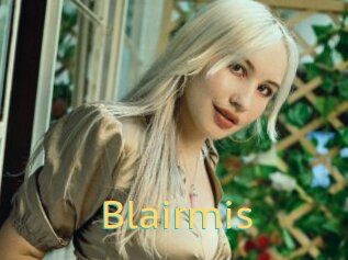 Blairmis