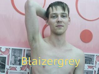 Blaizergrey