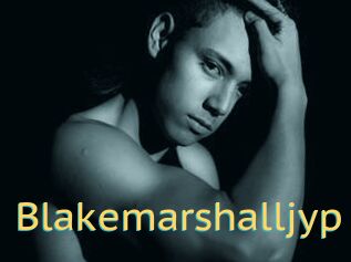 Blakemarshalljyp