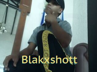 Blakxshott