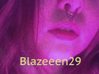 Blazeeen29