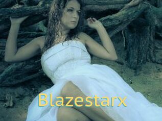 Blazestarx
