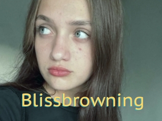 Blissbrowning