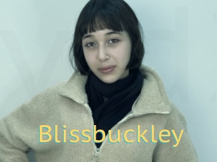 Blissbuckley