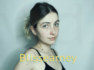 Blissearney