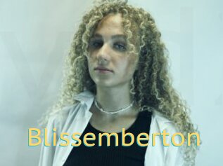 Blissemberton