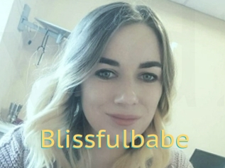 Blissfulbabe