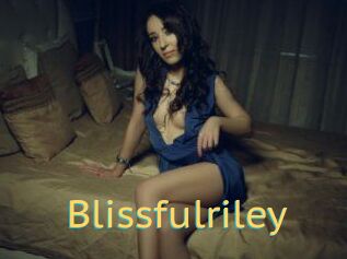 Blissfulriley