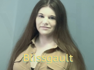 Blissgault