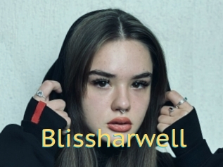 Blissharwell