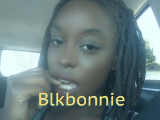 Blkbonnie
