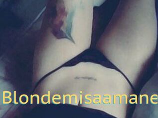 Blonde_misa_amane