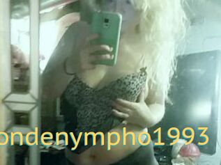 Blondenympho1993