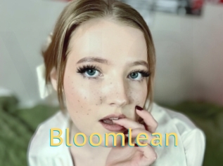 Bloomlean