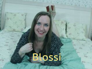 Blossi