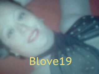 Blove19