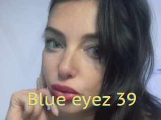 Blue_eyez_39