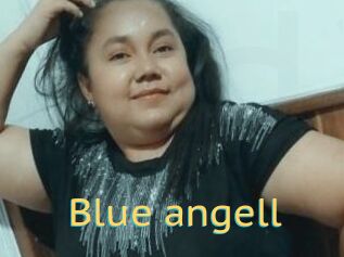 Blue_angell