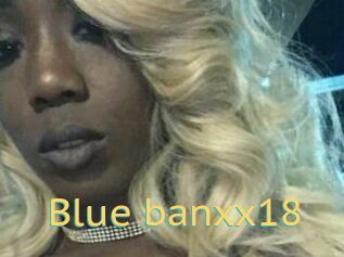 Blue_banxx18
