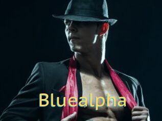 Bluealpha