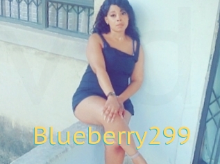 Blueberry299