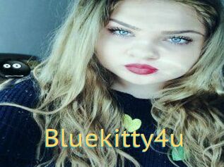 Bluekitty4u