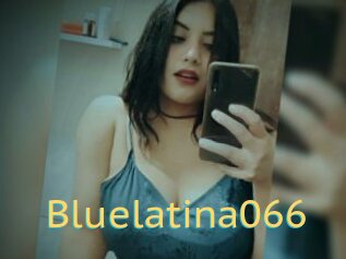 Bluelatina066