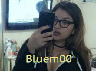 Bluem00