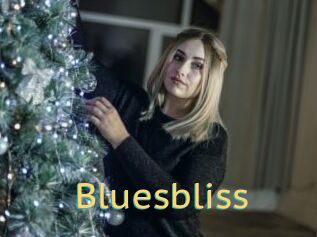 Bluesbliss
