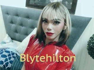 Blytehilton