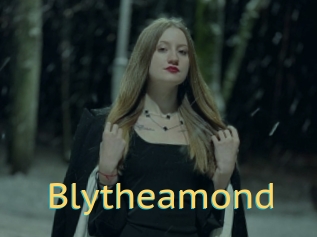 Blytheamond