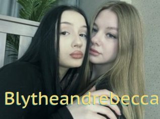 Blytheandrebecca