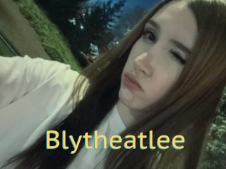 Blytheatlee