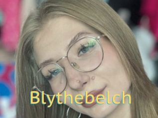 Blythebelch
