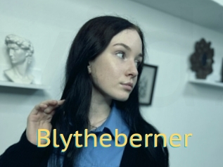 Blytheberner