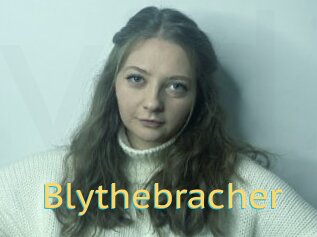 Blythebracher