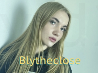 Blytheclose