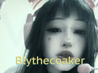 Blythecoaker