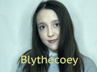 Blythecoey