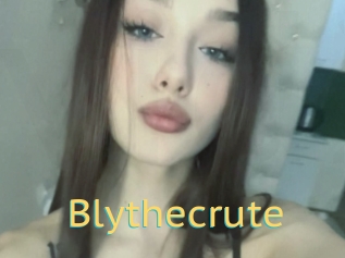 Blythecrute