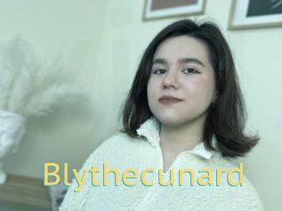 Blythecunard