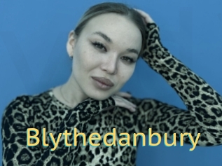 Blythedanbury