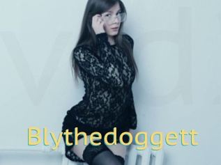 Blythedoggett