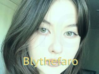 Blythefaro