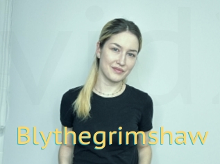 Blythegrimshaw