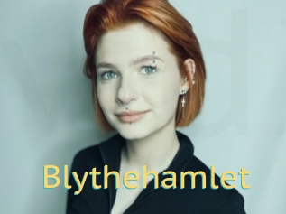 Blythehamlet