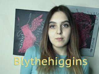 Blythehiggins