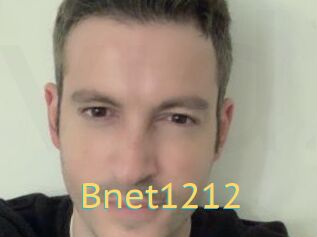 Bnet1212