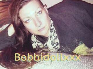 Bobbidollxxx